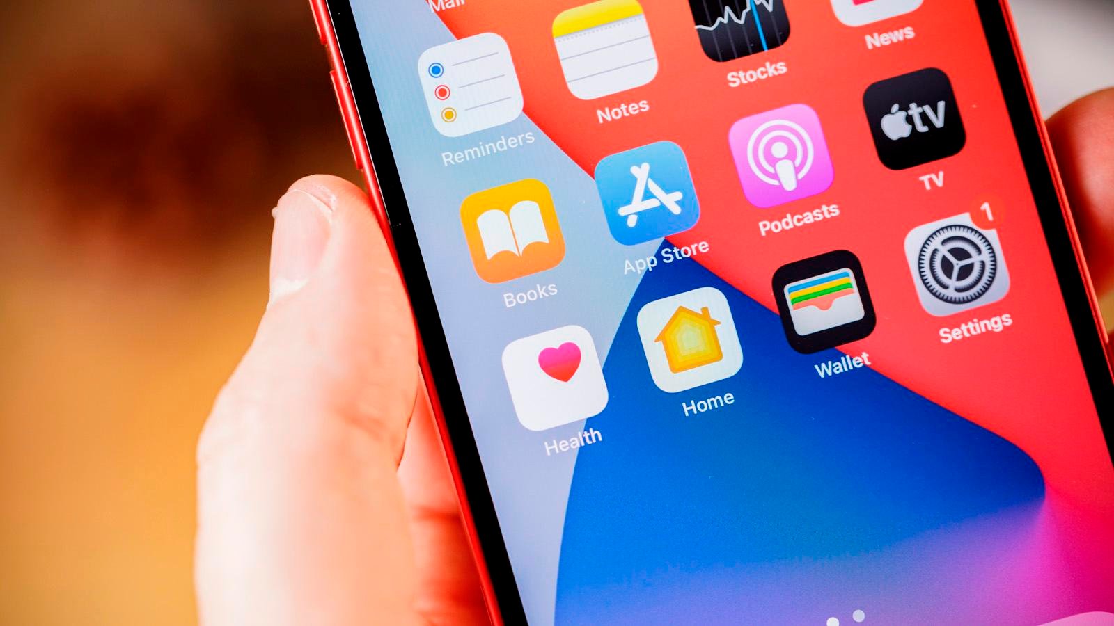 Apple ordena mantener los enlaces web en la App Store. Parece que solo escribiste "ios". Si necesitas que traduzca algo más específico, por favor compartilo y estaré encantado de ayudarte.