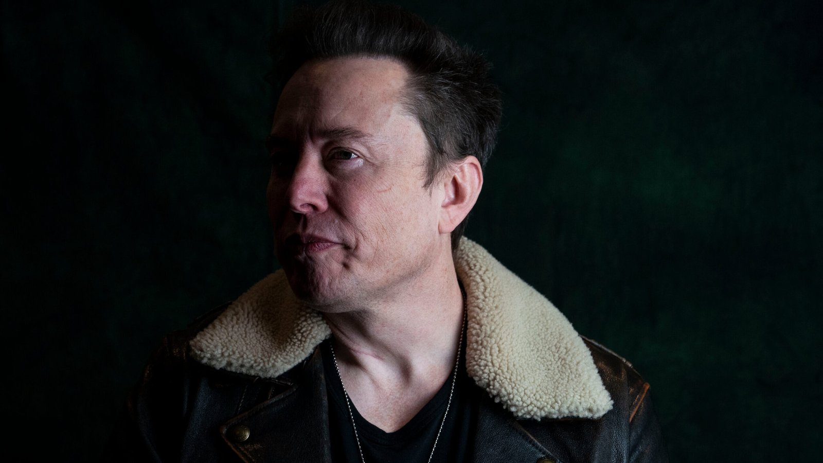 Se enciende el conflicto de Elon Musk con Trump en El Cronista, Columnistas