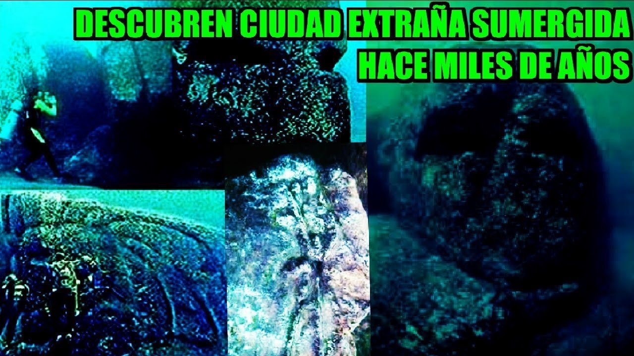 Encontró una extraña piedra de 18 kilos, la guardó durante años y descubrió que era un tesoro de 4600 millones de años en El Cronista, Información General