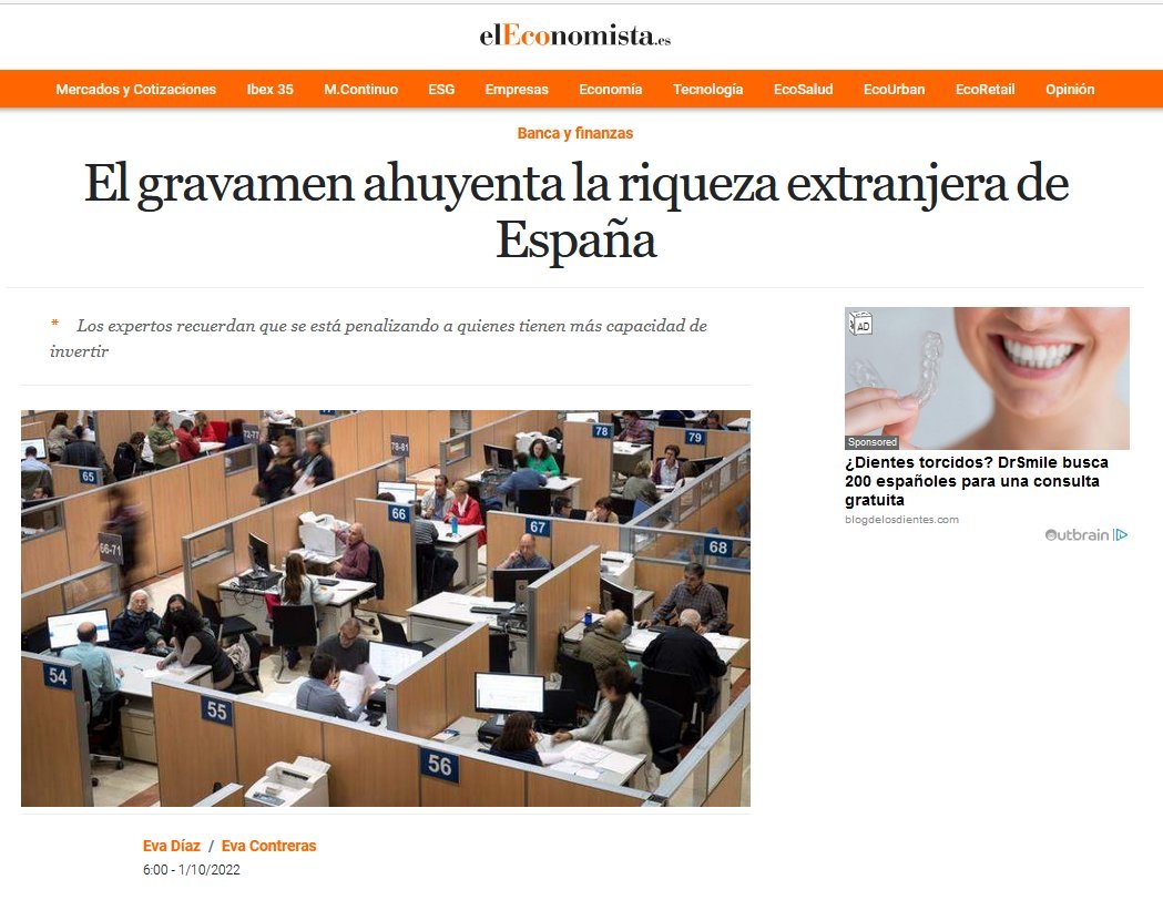 Advierten que Argentina aún es un país complicado para invertir en El Cronista, Finanzas