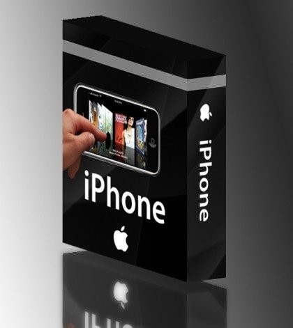 Apple finalmente se deshace de los clásicos stickers en la caja del iPhone 16. iPhone