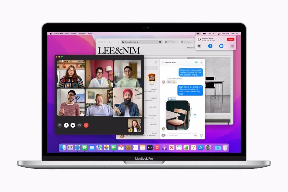 Apple presenta MacOS Tahoe 26 con diseño de vidrio líquido, nuevas funciones de Continuidad y Spotlight. Parece que solo escribiste "Mac". Si te referís a algo específico, como una marca, un producto o un contexto en particular, por favor proporcioname más información para poder ayudarte mejor.