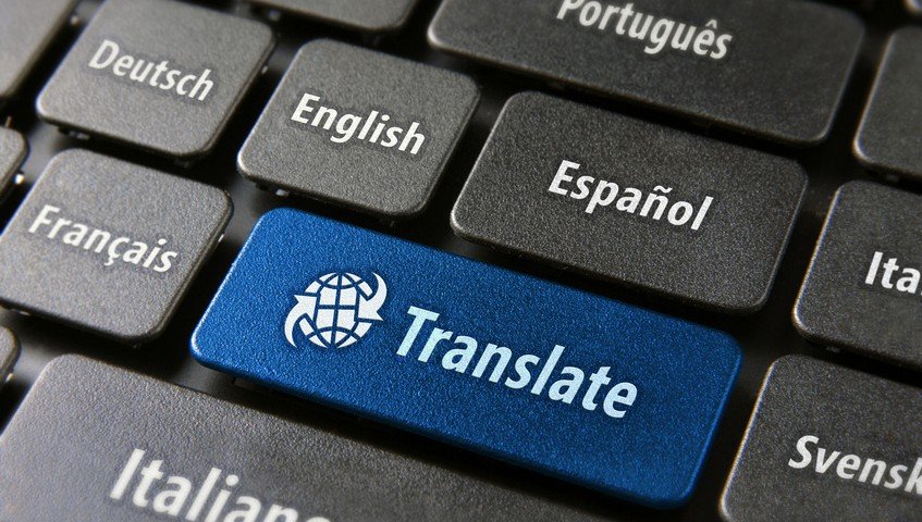 Informe Parece que no hay un texto para traducir. ¿Podrías proporcionarme el contenido que querés que traduzca al español argentino?