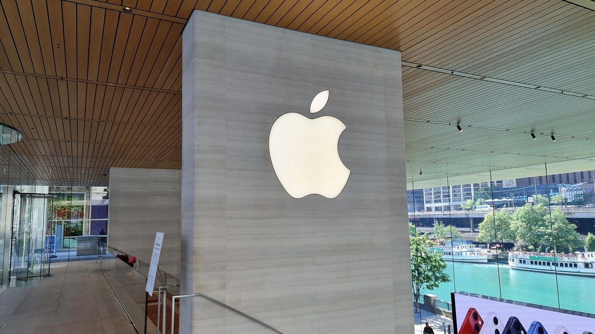 ¿Podría la WWDC ser el punto de inflexión de Apple en inteligencia artificial? Esto es lo que están pronosticando los analistas. iPad