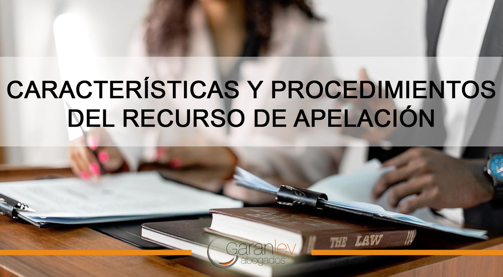 La apelación de Apple para un freno de emergencia a las tarifas de las aplicaciones fue rechazada por el tribunal. Parece que no hay texto para traducir. Si tenés un texto específico que querés que traduzca, por favor compartilo y con gusto lo haré.