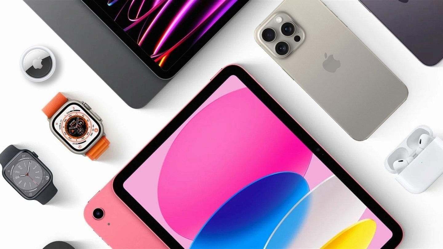 Mosyle agrega soporte beta para las actualizaciones de gestión de dispositivos de Apple de otoño. Parece que solo has escrito "ios". Si necesitas que traduzca algo más específico o un texto más largo, por favor compartilo y con gusto lo traduciré.