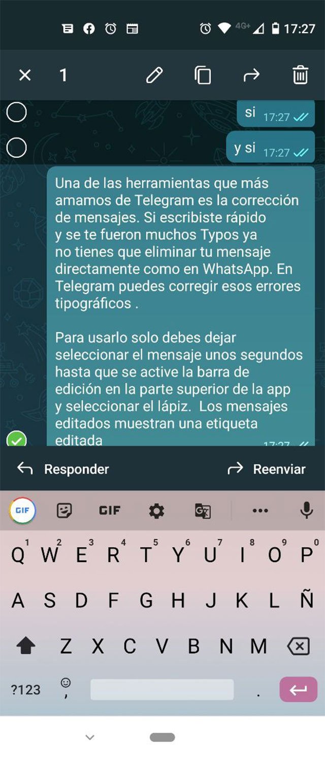 Aviso Parece que solo escribiste "ios". ¿Podrías darme más contexto o el texto completo que querés traducir? Así puedo ayudarte mejor.