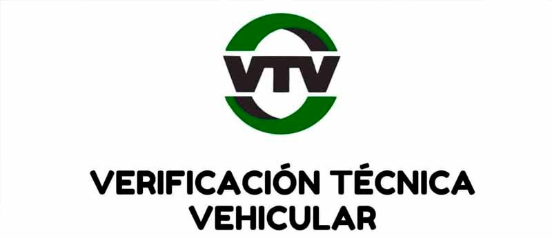 Se endurece la VTV en El Cronista, Información General
