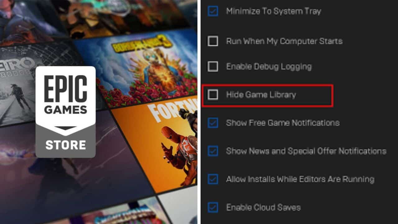 Fortnite no está disponible en iPhones a nivel mundial después de que Apple rechazara su lanzamiento en la App Store. iPhone