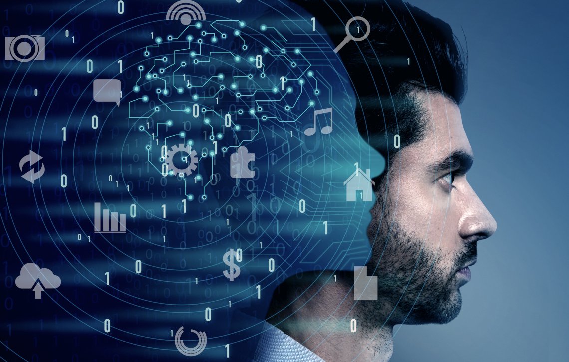 La inteligencia artificial pasa a un segundo plano mientras Apple presenta una renovación de su software y nuevas aplicaciones. Inteligencia de Apple