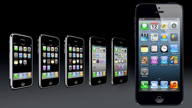 Todo lo que sabemos sobre iOS 26 antes de la WWDC 2025 de Apple. iPhone