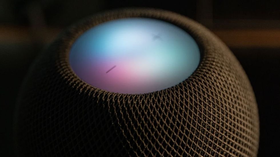 La versión mejorada de Siri de Apple podría no llegar hasta la próxima primavera. Siri
