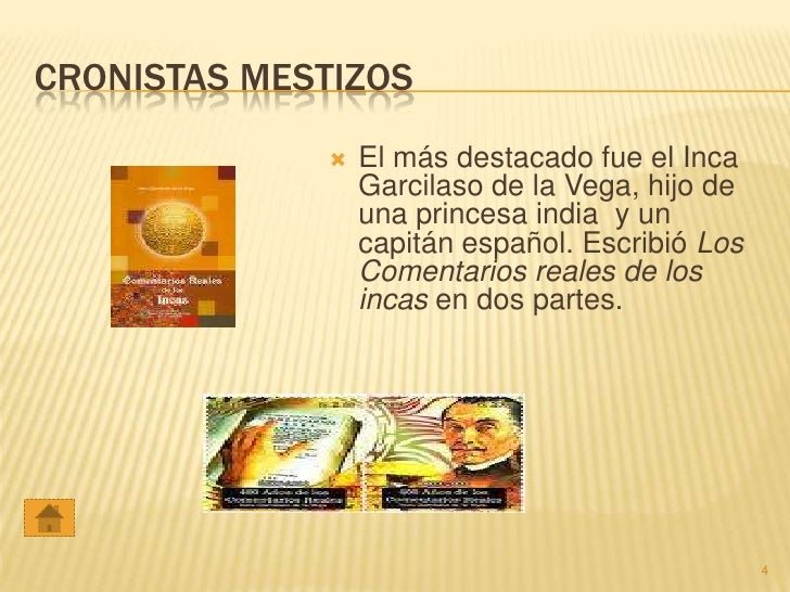 El celular de Dios en El Cronista, Información General