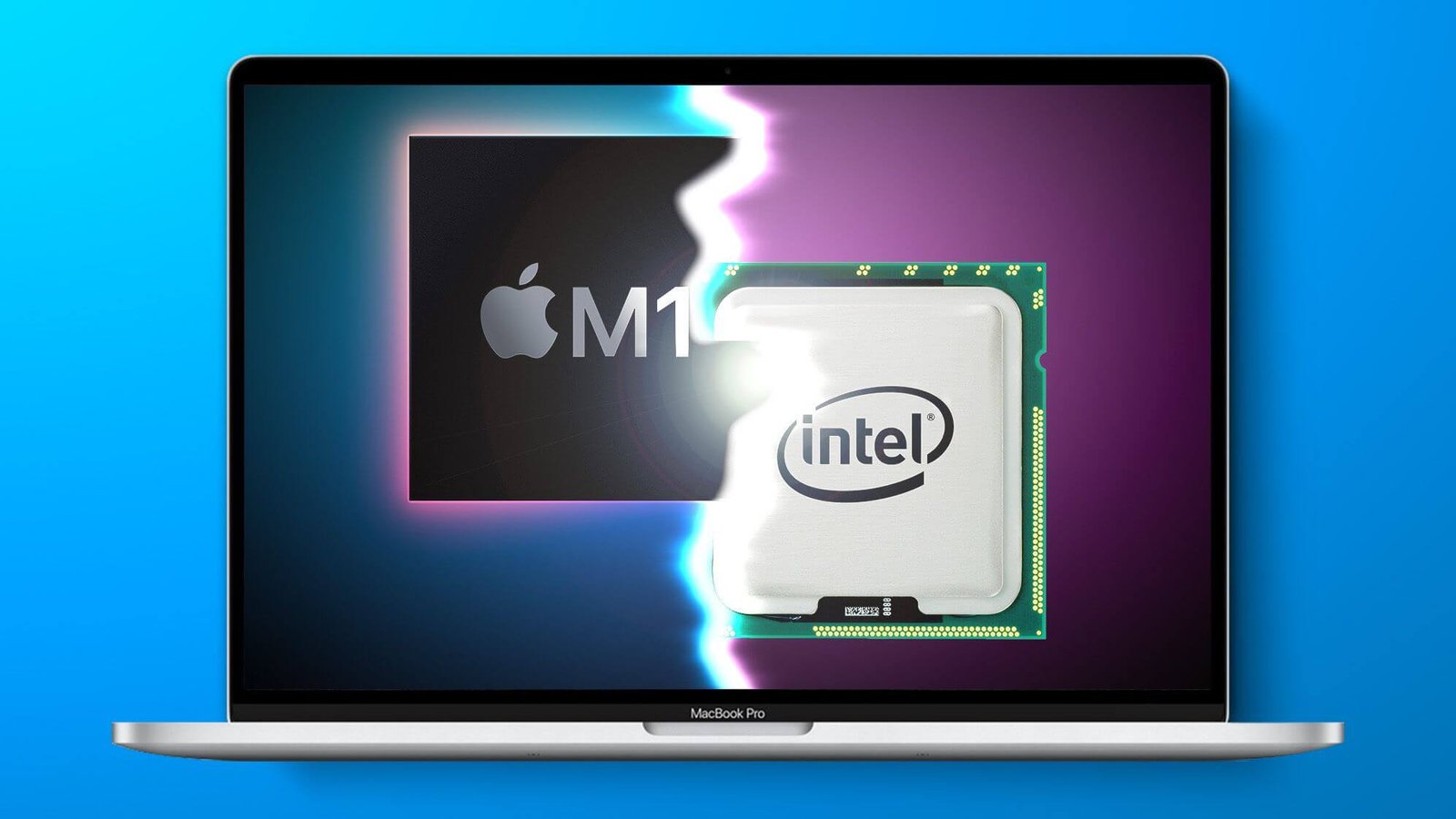 Steam finalmente está agregando soporte nativo para Macs con Apple Silicon. Parece que solo escribiste "mac". Si tenés un texto más largo o específico que querés traducir, compartilo y con gusto lo traduciré al español argentino.