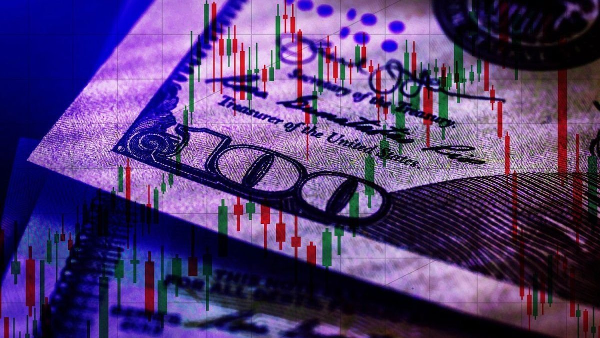 El Gurú del Blue anticipó qué va a pasar con la inflación en El Cronista, Economía
