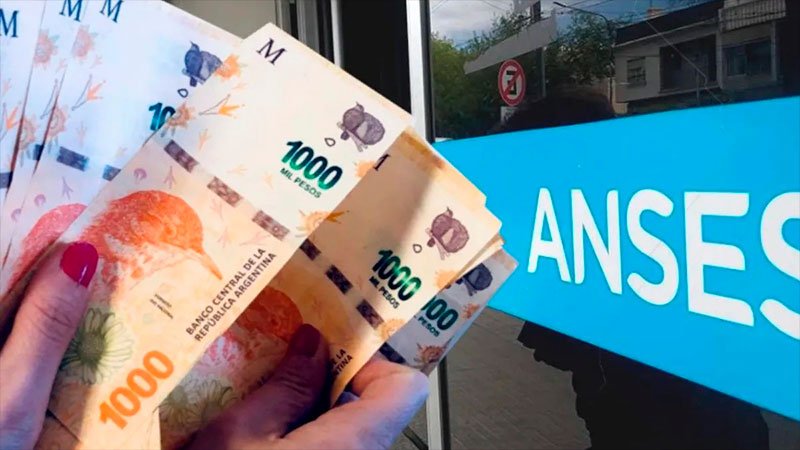 Cambia el bono de $ 70.000 en El Cronista, Economía