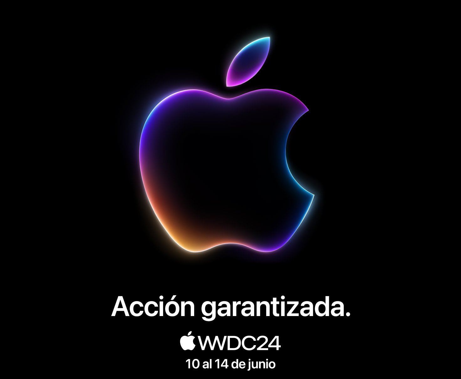 Cómo ver la WWDC 2025 de Apple y qué esperar la próxima semana. iPad