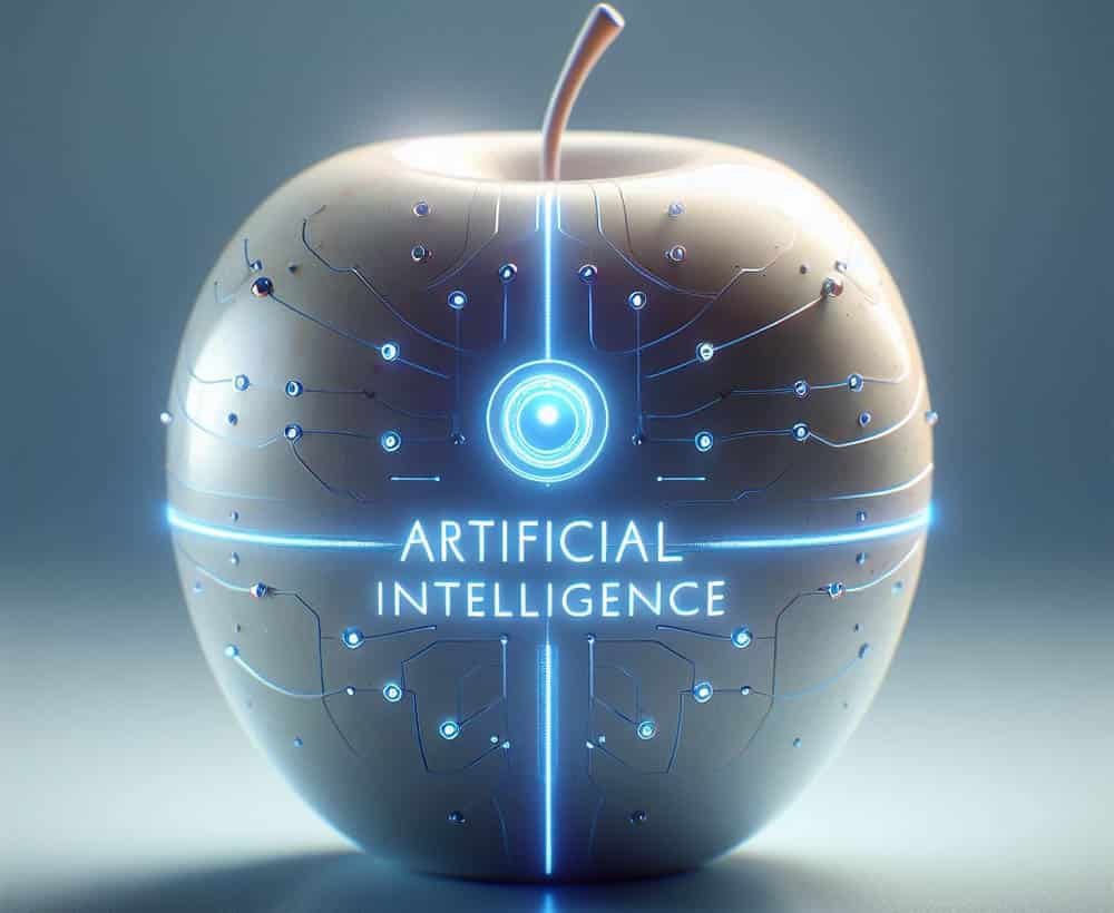 La tecnología de separación de audio Stem Splitter impulsada por IA de Apple ha mejorado enormemente en un año. Parece que el texto que proporcionaste es "M0", que no tiene un significado claro o un contexto específico. Si tenés más información o un texto más largo que quieras traducir, no dudes en compartirlo y estaré encantado de ayudarte.
