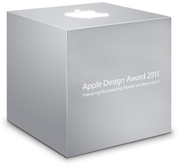 Premios Apple Design Parece que solo has escrito "Mac". Si necesitás que traduzca algo más específico o un texto más largo, por favor compartilo y con gusto te ayudo.