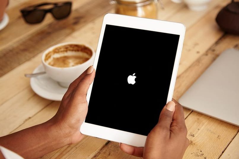 El iPad no va a poder correr macOS porque Apple no fabrica sporks. iPad