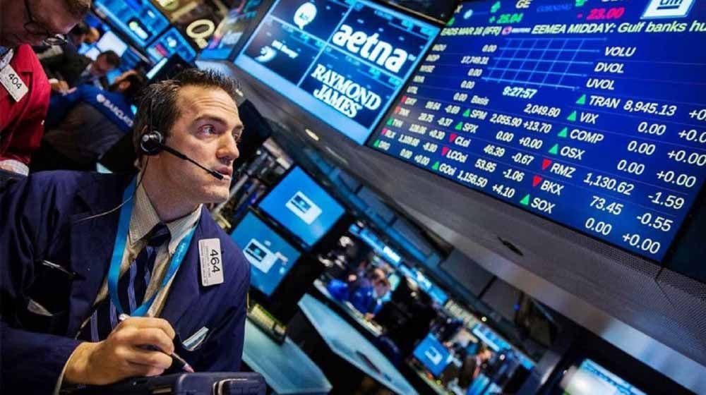 ¿Argentina será mercado emergente? MSCI hizo recomendaciones al país y hay dudas en El Cronista, Finanzas
