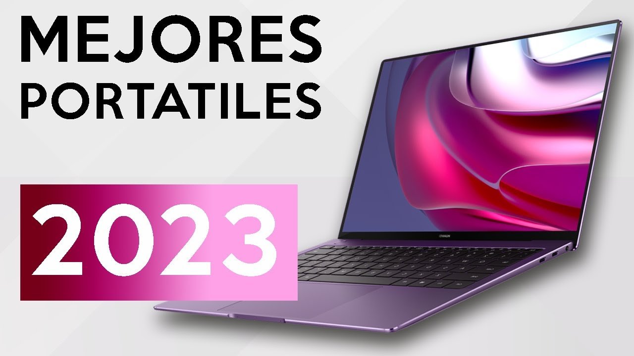 Las mejores ofertas de laptops para el Día de los Caídos de Apple, Asus, Microsoft y más. Inteligencia de Apple