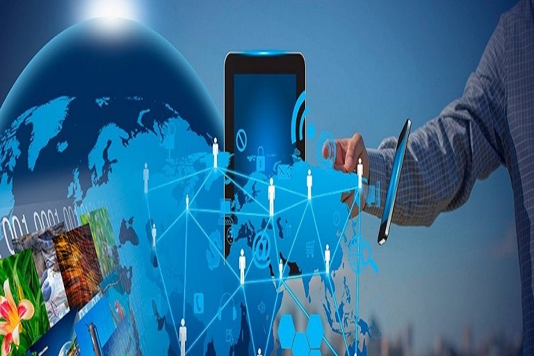 Del conocimiento natural a la inteligencia artificial en El Cronista, Columnistas
