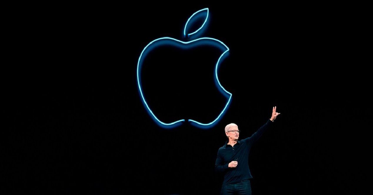 A medida que se acerca la WWDC, investigadores de Apple cuestionan las afirmaciones de que la IA es capaz de razonar. Parece que has escrito "ios", que podría referirse al sistema operativo de Apple. Si necesitas que traduzca algo más específico o un texto más largo, por favor proporcioname más información. ¡Estoy acá para ayudarte!