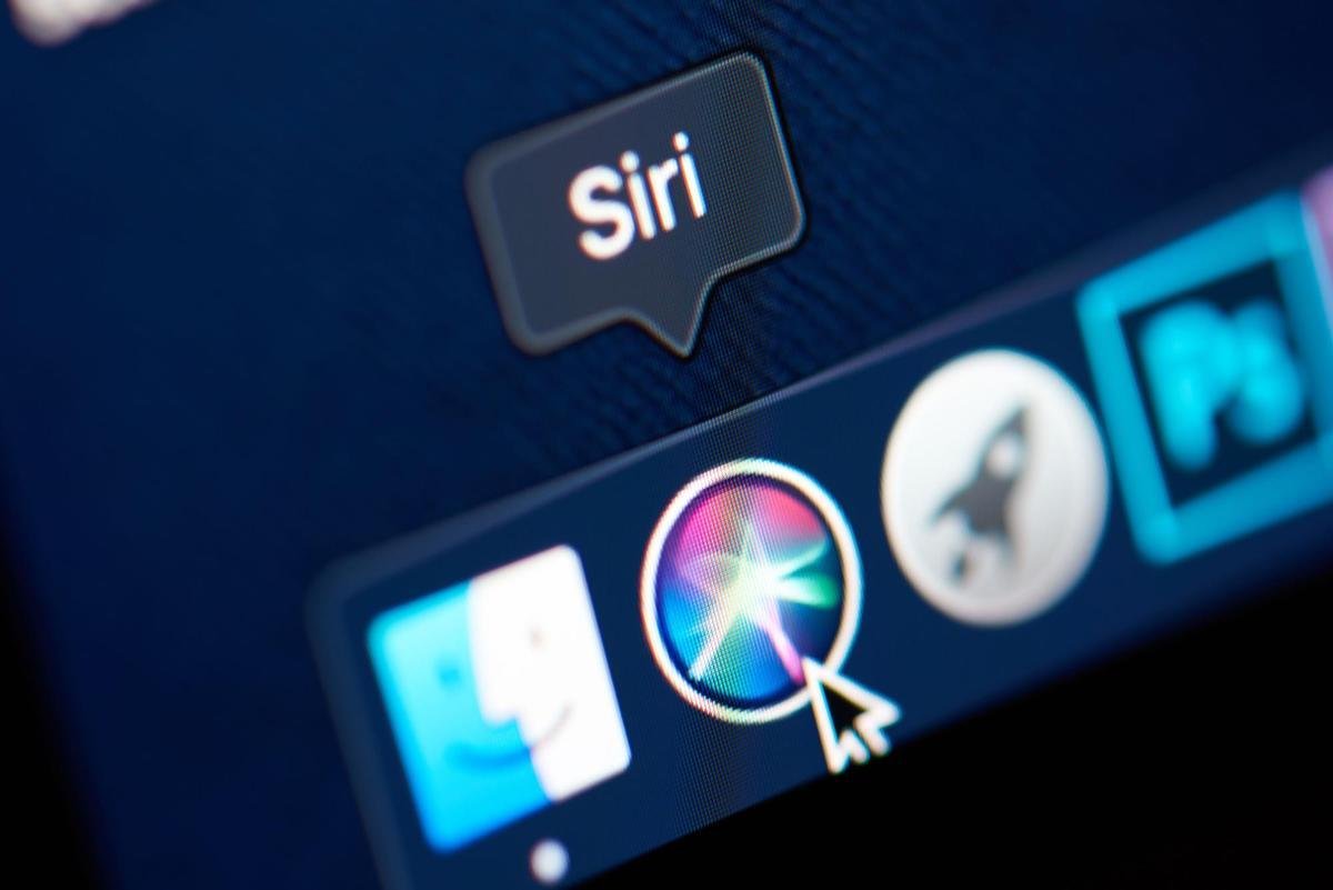 El Siri de Apple potenciado por inteligencia artificial podría no llegar hasta la primavera de 2026. Claro, pero necesito un poco más de contexto o un texto más largo para poder ayudarte. ¿Podés proporcionar más información?