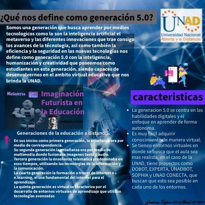 Elon Musk reveló cuál es el único trabajo que no podrá ser reemplazado por la inteligencia artificial en El Cronista, Información General