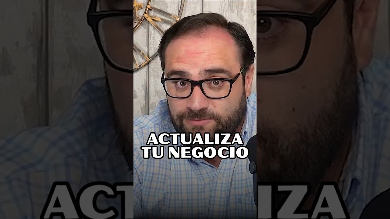 Adaptarse o desaparecer en El Cronista, Negocios