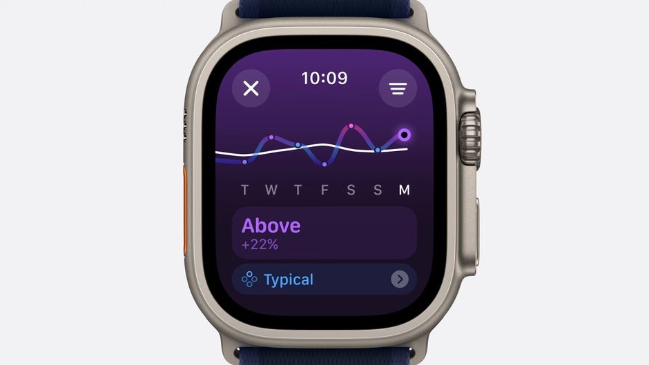 El Apple Watch Series 10 está de vuelta a su precio más bajo de la historia en Amazon. Reloj Apple
