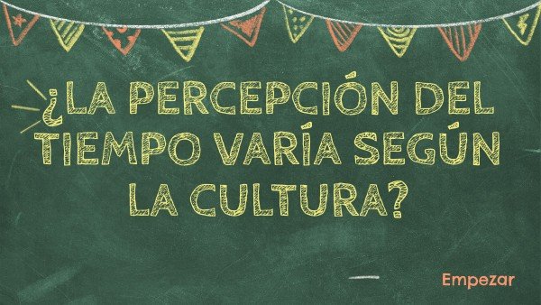 Por qué hay personas que hablan muy fuerte todo el tiempo, según la psicología en El Cronista, Información General