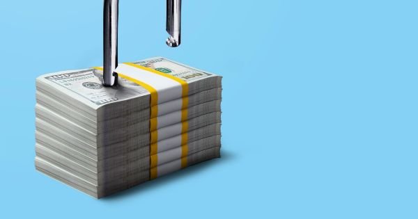 Freelancers en El Cronista, Economía