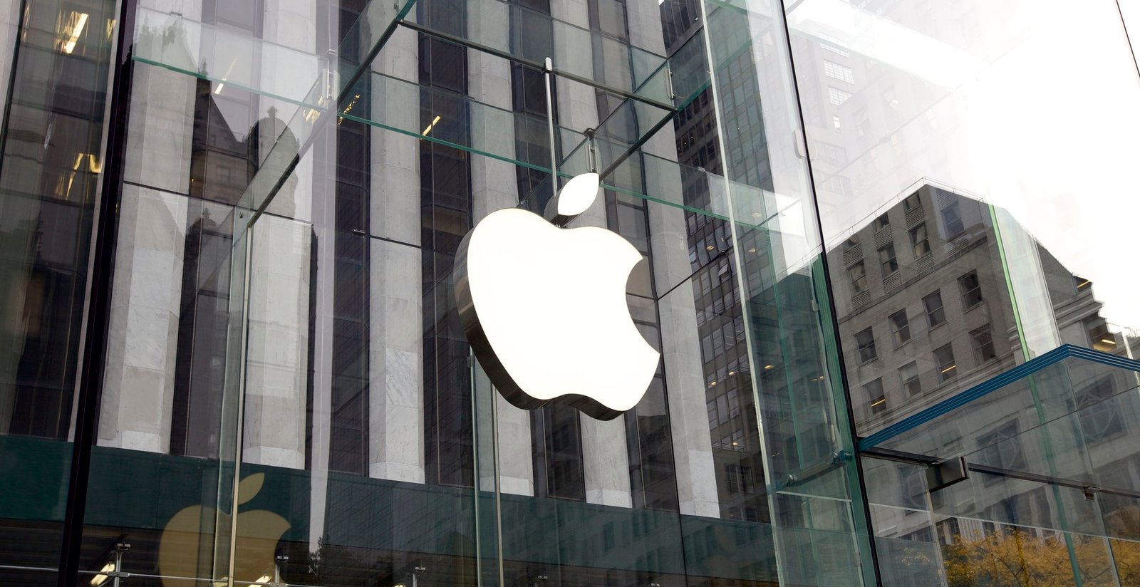 Apple pierde un caso fiscal de 14 mil millones de dólares en Irlanda contra la UE. iPhone