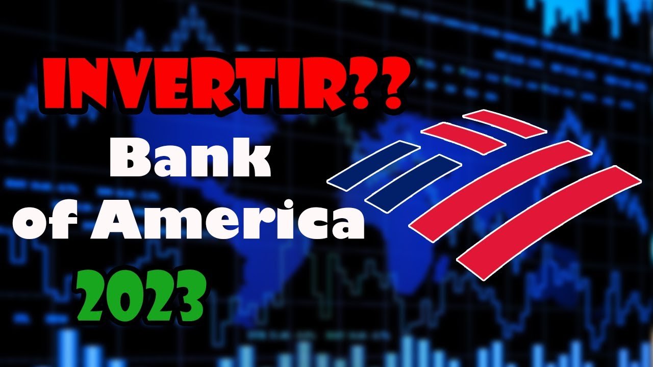El sector clave al que apuesta el Bank of America para invertir en 2025 en El Cronista, Finanzas