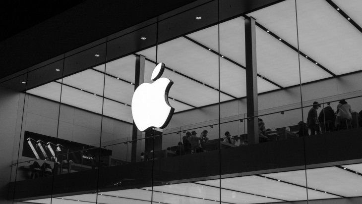 Deseos para el iPhone en la WWDC iOS