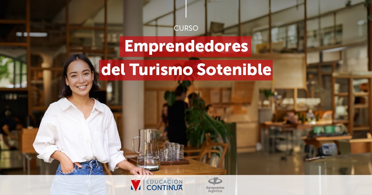 "Todos los trabajadores del mundo van a tener que empezar a ser un poco más emprendedores" en El Cronista, Columnistas