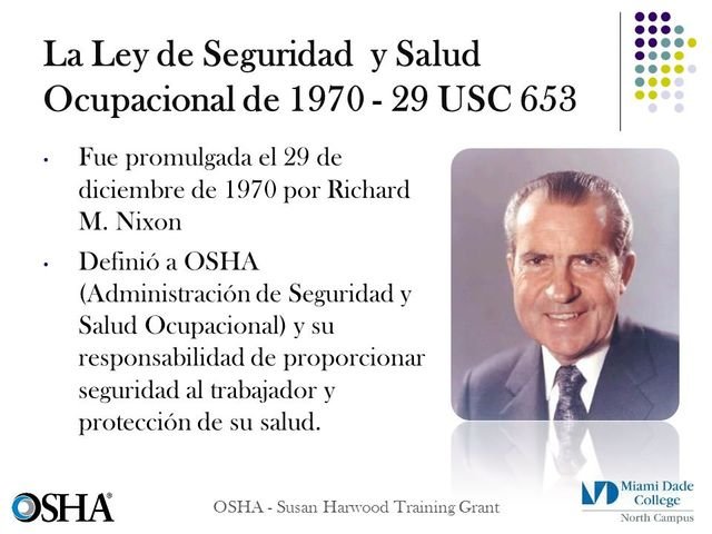 Texas promulga una ley de seguridad en línea que, según se informa, fue rechazada por Tim Cook de Apple. Parece que solo escribiste "M2". Si necesitás que traduzca algo más específico o un texto más largo, por favor compartilo y con gusto te ayudo.