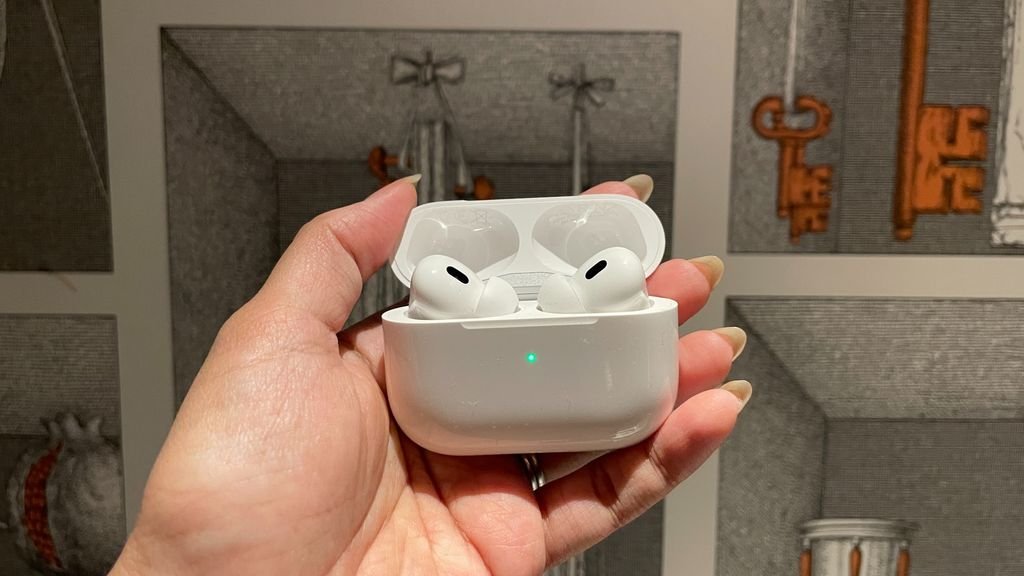 Las mejores ofertas de Apple que podés aprovechar antes del Amazon Prime Day. AirPods