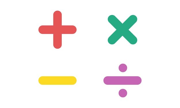 TestFlight suma recursos de fondo gestionados y acelera las instalaciones de aplicaciones en macOS en Apple Silicon. Parece que solo has escrito "ios". Si necesitas que traduzca algo más o si te referías a otro texto, por favor compartilo y con gusto lo traduciré.