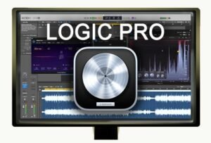 La nueva versión de Logic Pro de Apple ahora guarda tus tomas aunque te olvides de apretar grabar. Parece que has escrito "mac", pero no hay un texto completo para traducir. Si tenés un texto específico que querés que traduzca al español argentino, por favor compartilo y con gusto lo haré.