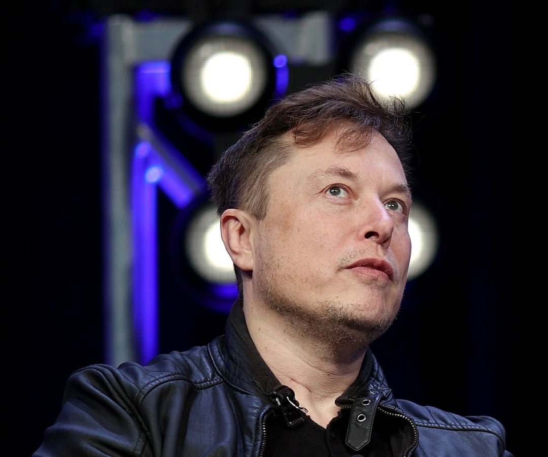 Elon Musk advirtió que se viene una crisis económica por culpa de los gobiernos en El Cronista, Información General