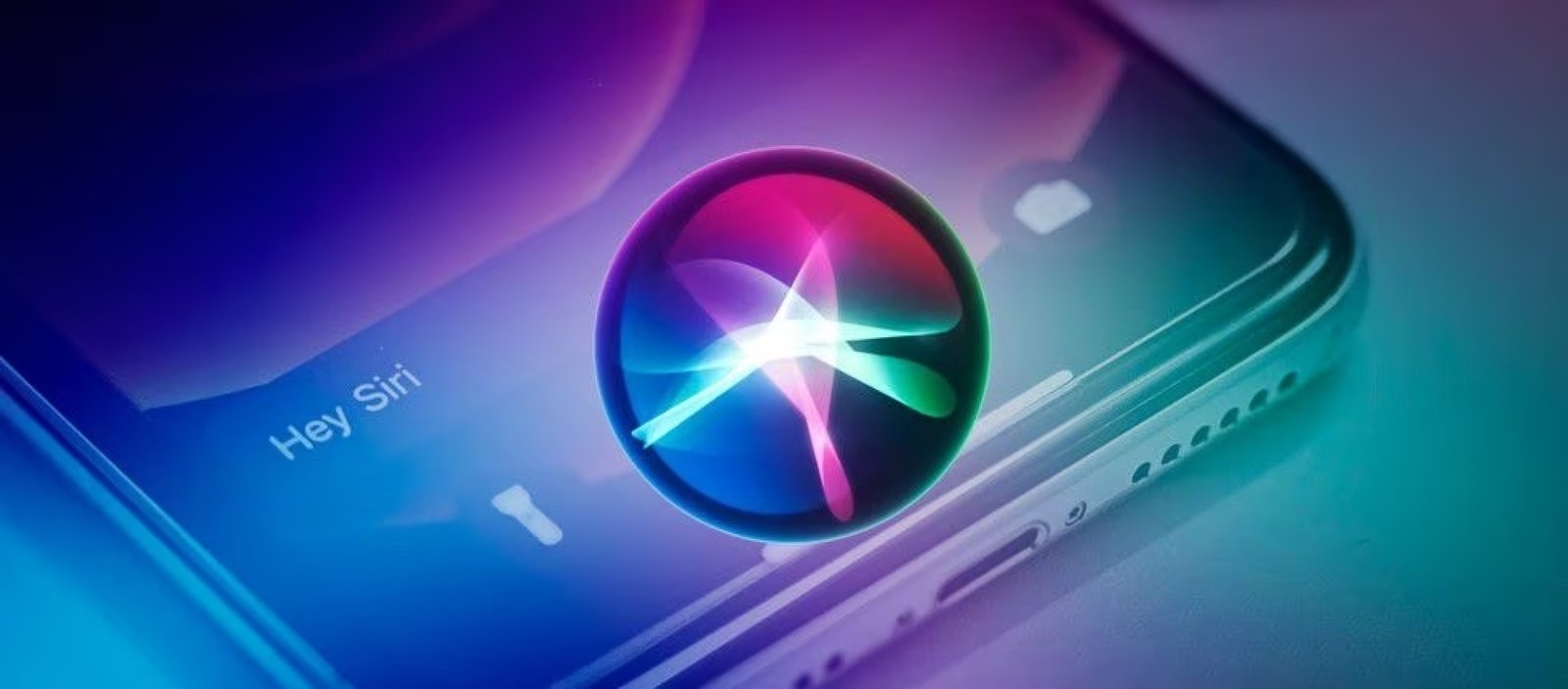 Todas las nuevas funciones que llegarán a las aplicaciones de iOS de Apple. iOS