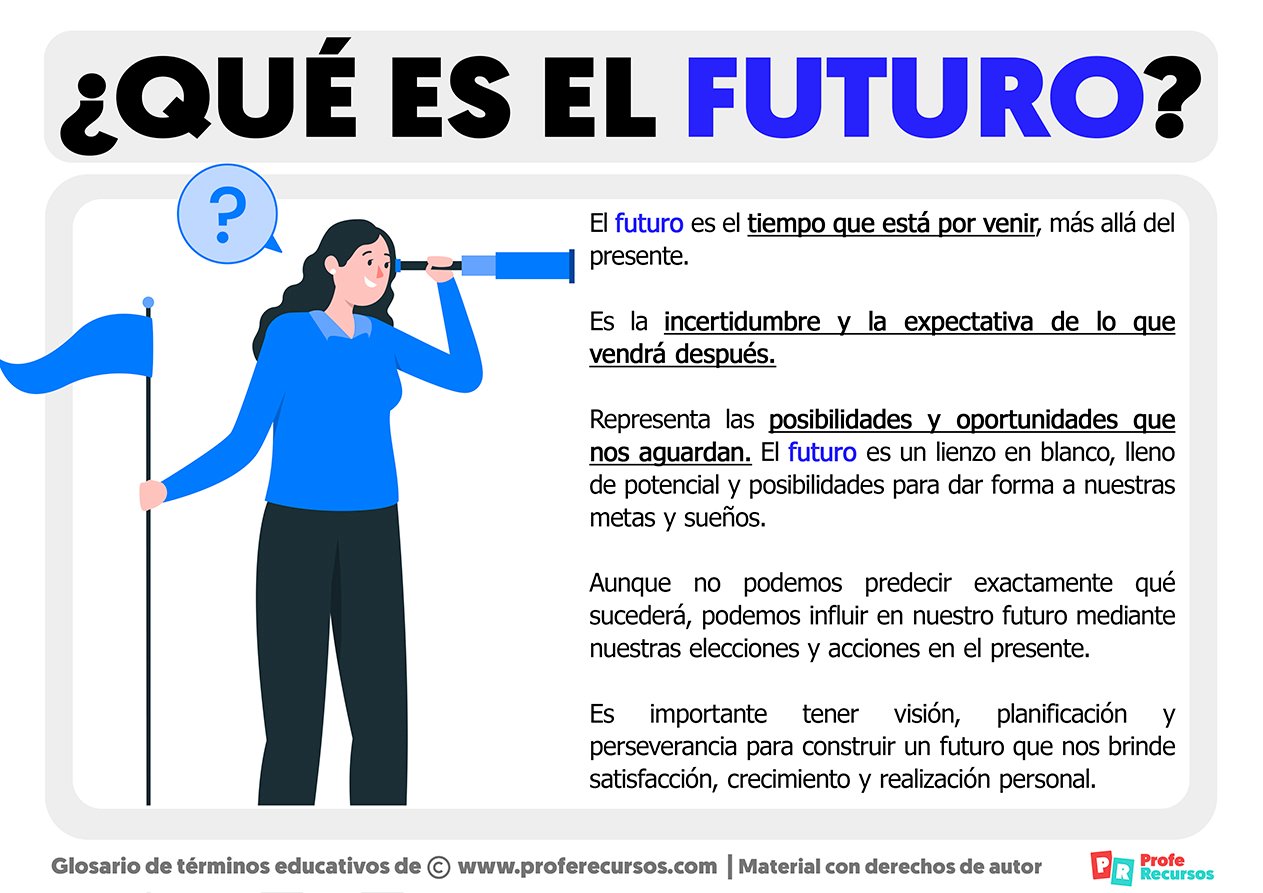 Tres fechas que definen el futuro del Gobierno y la vuelta del verdadero Sr Motosierra en El Cronista, Economía