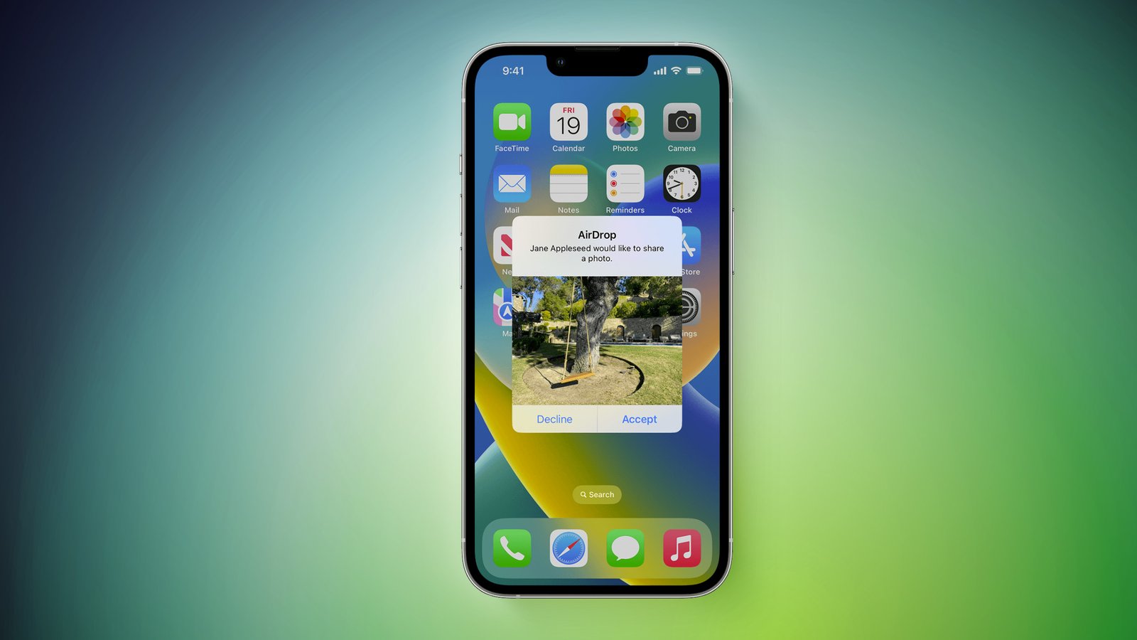 Apple finalmente agregó la función de iPhone que más pedí con iOS 26 (y a vos también te va a encantar). iPad.