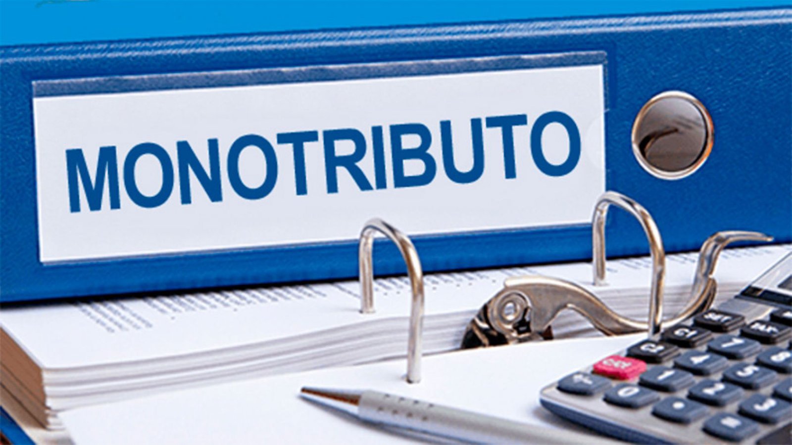 Monotributo vs. Responsable Inscripto en El Cronista, Información General