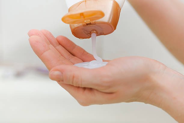 Exigen el retiro inmediato de estos productos médicos por ser ilegales y peligrosos para la salud en El Cronista, Economía