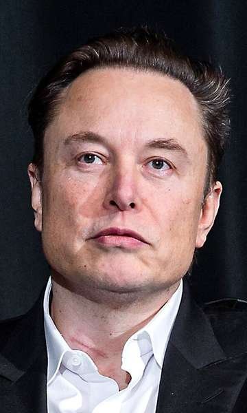 ¿Se aproxima la Tercera Guerra Mundial? La contundente predicción de Elon Musk sobre los dos países que la iniciarán en El Cronista, Información General