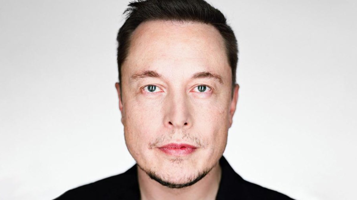 Elon Musk aseguró que la vida en la Tierra será imposible y reveló su alternativa para que la humanidad subsista en El Cronista, Actualidad